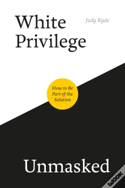 Capa do artigo White Privilege Unmasked