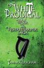White Prodigal - Preview