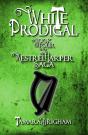White Prodigal - Preview