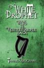 White Prophet - Preview