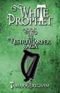White Prophet - Preview