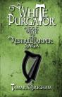 White Purgator - Preview