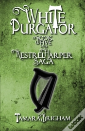 Capa do artigo White Purgator