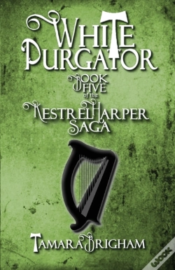 Capa do artigo White Purgator