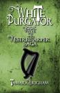 White Purgator - Preview