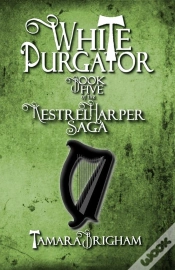 Capa do artigo White Purgator