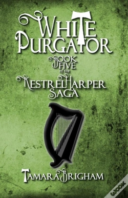 Capa do artigo White Purgator