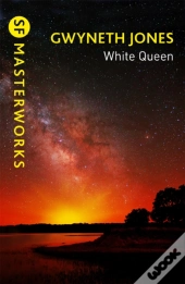 White Queen