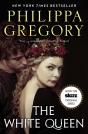 White Queen - Preview
