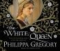 White Queen - Preview