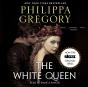White Queen - Preview