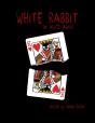 White Rabbit - Preview