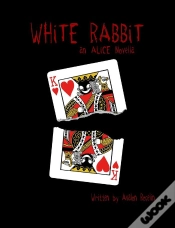 Capa do artigo White Rabbit