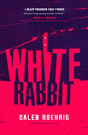 White Rabbit - Preview