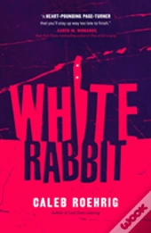White Rabbit