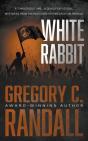 White Rabbit - Preview