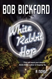 Capa do artigo White Rabbit Hop