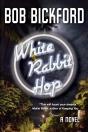 White Rabbit Hop - Preview