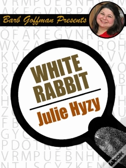 Capa do artigo White Rabbit