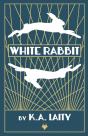 White Rabbit - Preview