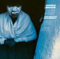 White Rabbit - Vinil - Preview