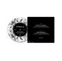 White Rabbit - Vinil - Preview