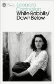 White Rabbits/Down Below