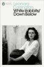 White Rabbits/Down Below - Preview