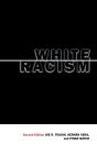 White Racism - Preview