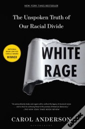 White Rage