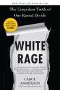 White Rage - Preview