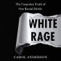 White Rage - Preview