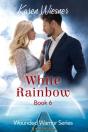 White Rainbow - Preview