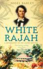 White Rajah - Preview