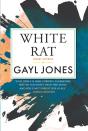 White Rat - Preview