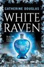 White Raven - Preview
