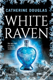 White Raven