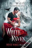 White Raven
