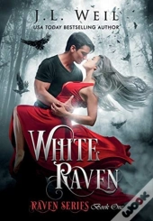 White Raven