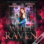 White Raven