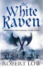 White Raven - Preview