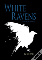 White Ravens