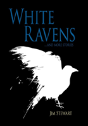 White Ravens - Preview