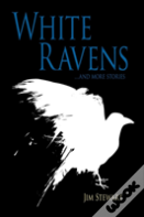 White Ravens