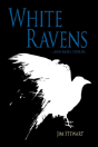 White Ravens - Preview