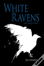 White Ravens