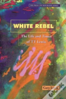 White Rebel