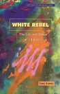 White Rebel - Preview