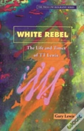 White Rebel