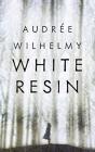 White Resin - Preview